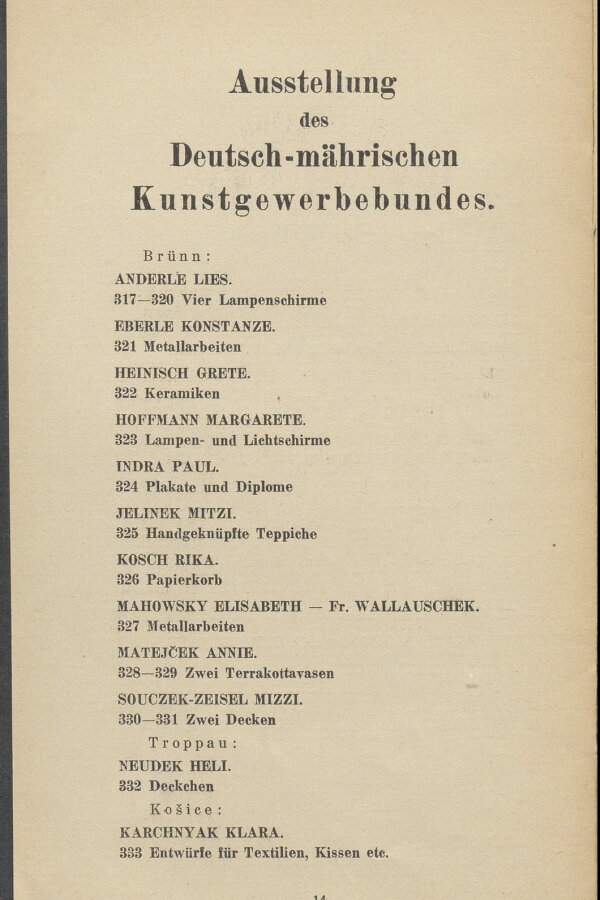 1936-Weihnachtsausstellung-2-katalog-014-Moravska-galerie-v-Brne.jpeg